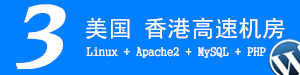 眀漀爀搀๠䡎卢ﱢ쩓Ό